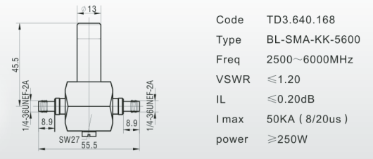 bl-sma-kk-5600