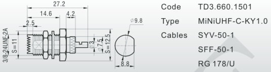  miniuhf-c-ky1.0