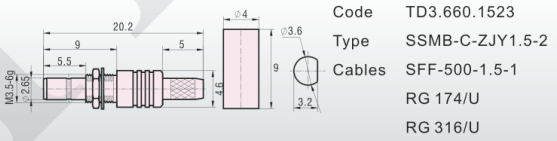  ssmb-c-zjy1.5-2