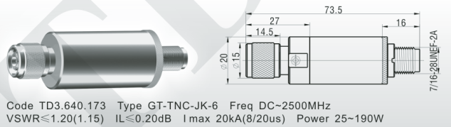  gt-tnc-jk-6