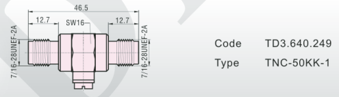 tnc-50kk-1