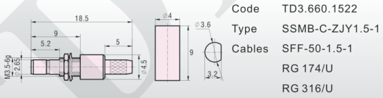 ssmb-c-zjy1.5-1