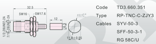 rp-tnc-c-zjy3