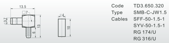 smb-c-jw1.5