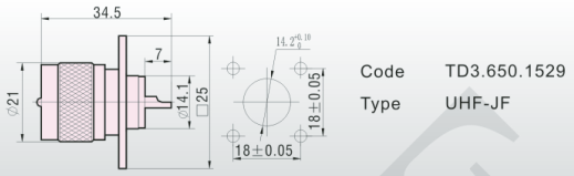 uhf-jf